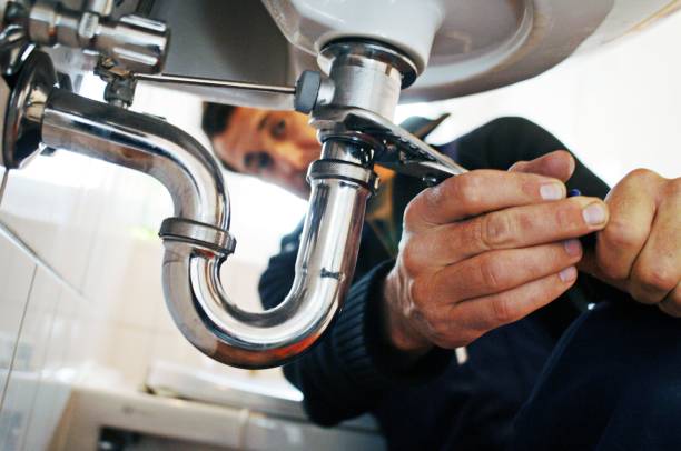 Best Plumbing Inspection Services  in Wabash, IN