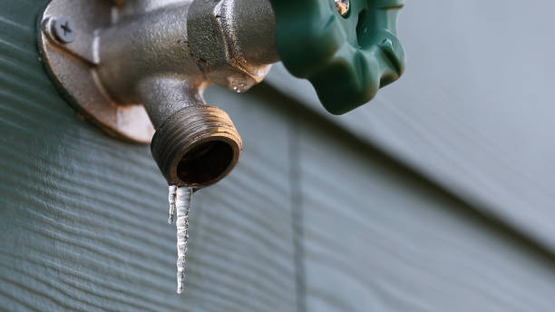 Best Commercial Plumbing Services  in Wabash, IN