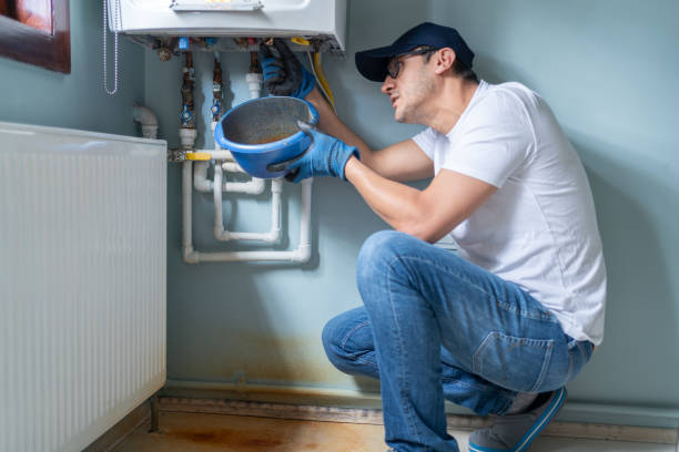 Best Toilet Repair Services  in Wabash, IN